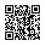 VI-J5L-EX-S QRCode