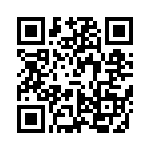 VI-J5L-EY-F2 QRCode