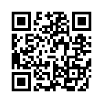 VI-J5L-EY-F4 QRCode