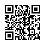 VI-J5L-EZ-B1 QRCode