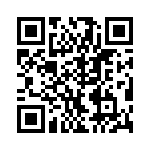 VI-J5L-EZ-F1 QRCode