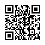 VI-J5L-EZ-F2 QRCode