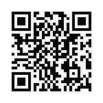 VI-J5L-EZ-S QRCode