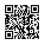 VI-J5L-IW-F1 QRCode