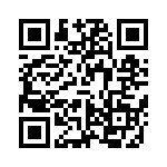 VI-J5L-IW-F3 QRCode