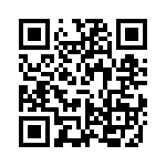 VI-J5L-IW-S QRCode