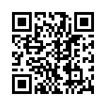 VI-J5L-IY QRCode