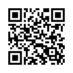 VI-J5L-IZ-F2 QRCode