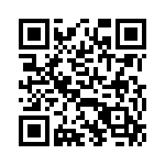 VI-J5L-IZ QRCode