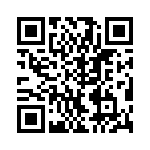 VI-J5L-MW-B1 QRCode