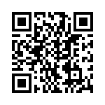 VI-J5L-MW QRCode