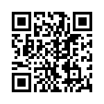 VI-J5L-MX QRCode