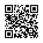 VI-J5L-MY-F2 QRCode