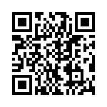 VI-J5L-MZ-F1 QRCode