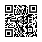 VI-J5M-CX-B1 QRCode