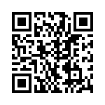 VI-J5M-CY QRCode