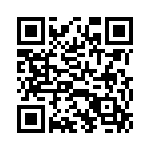 VI-J5M-EW QRCode