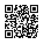 VI-J5M-EX-F2 QRCode