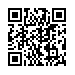 VI-J5M-EX-F3 QRCode