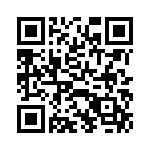 VI-J5M-EX-F4 QRCode