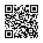 VI-J5M-EY QRCode