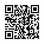 VI-J5M-EZ-F4 QRCode