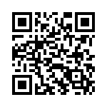 VI-J5M-IW-F1 QRCode