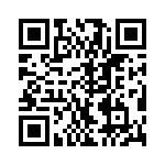 VI-J5M-IY-F2 QRCode