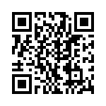 VI-J5M-MW QRCode