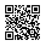 VI-J5M-MX-B1 QRCode