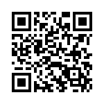 VI-J5M-MY-B1 QRCode