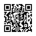 VI-J5M-MY-F3 QRCode