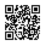 VI-J5M-MZ-F2 QRCode