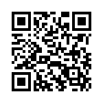 VI-J5N-CW-S QRCode