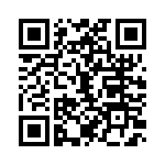 VI-J5N-CY-F4 QRCode