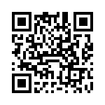 VI-J5N-CY-S QRCode