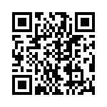 VI-J5N-EZ-F1 QRCode