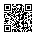 VI-J5N-EZ-S QRCode