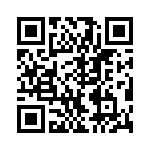 VI-J5N-IX-B1 QRCode