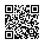 VI-J5N-IY-F1 QRCode