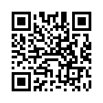 VI-J5N-IY-F2 QRCode