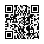 VI-J5N-IY-F3 QRCode