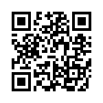 VI-J5N-IY-F4 QRCode