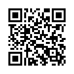 VI-J5N-IZ-F3 QRCode