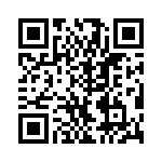 VI-J5N-MW-F1 QRCode