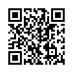 VI-J5N-MW QRCode