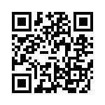 VI-J5N-MX-F2 QRCode