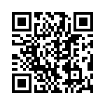 VI-J5N-MZ-B1 QRCode