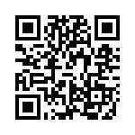 VI-J5N-MZ QRCode