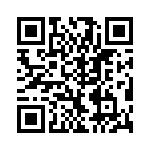 VI-J5P-CW-F2 QRCode